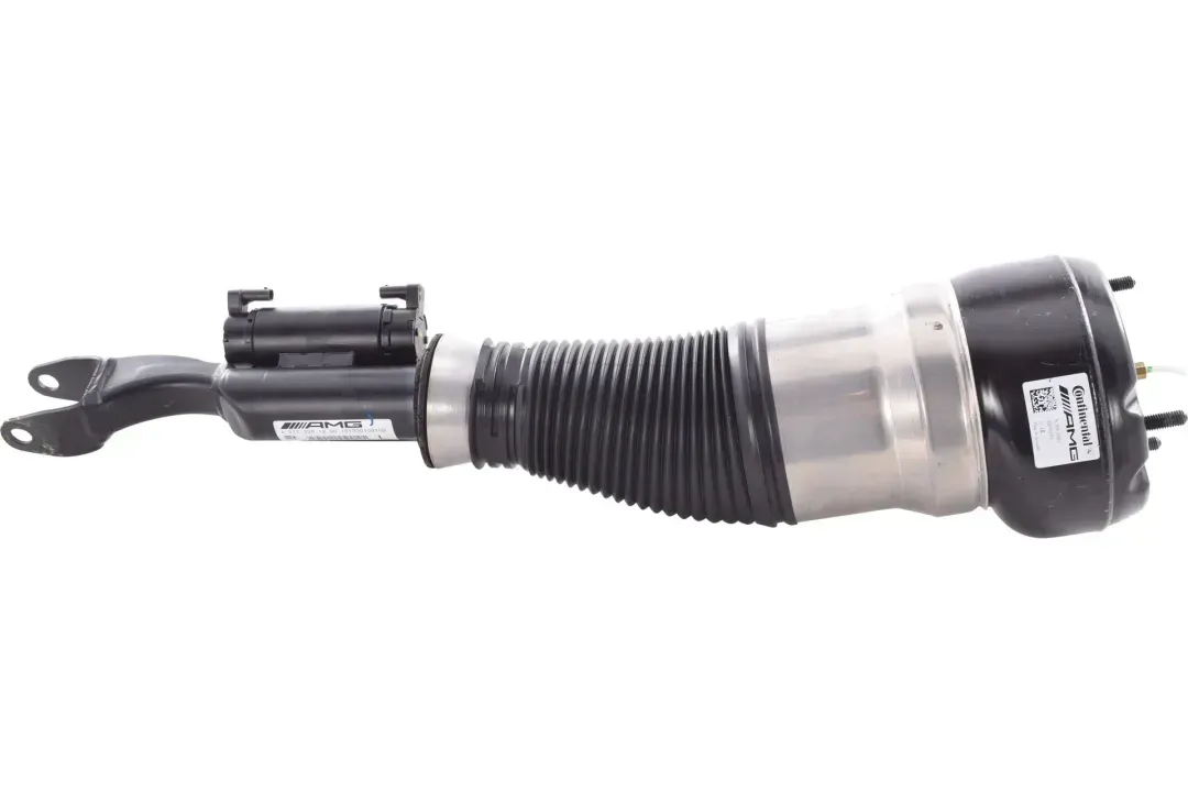 a2173202100   front shock absorber